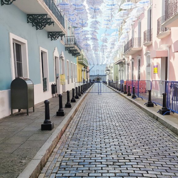 Meet your Posher - Picture 2 of 6